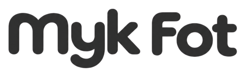 Myk Fot